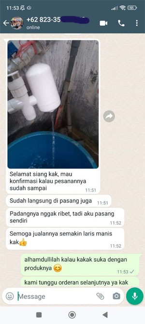 purifier_testi2.jpg