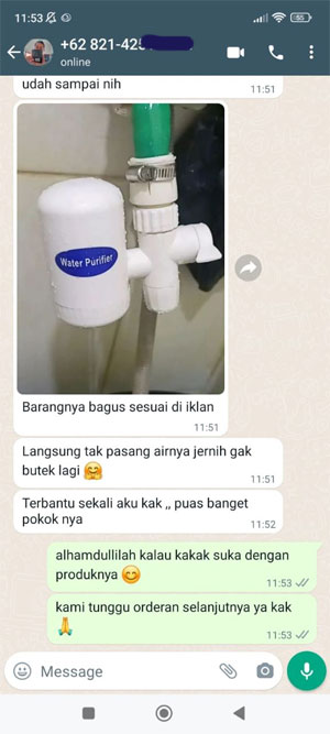 purifier_testi3.jpg