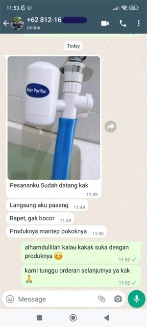 purifier_testi4.jpg